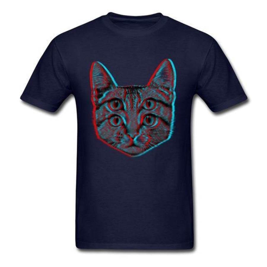 PSY Are U Catting Me? (14 colours) T-Shirt - www.psywear store.com