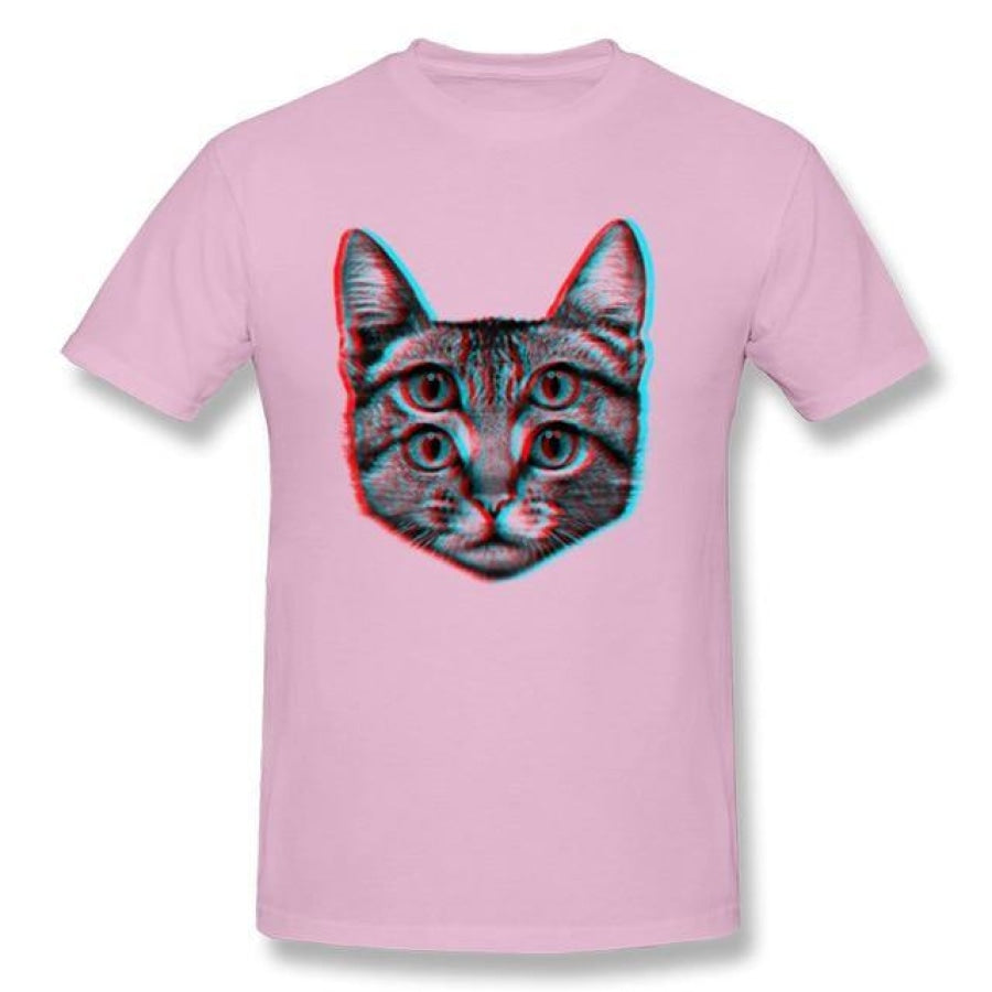 PSY Are U Catting Me? (14 colours) T-Shirt - www.psywear store.com