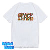 PSY Peace T-shirts - www.psywear store.com